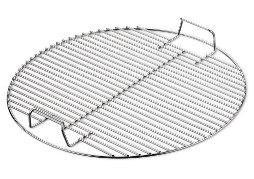 Image of Weber Grillrost für Holzkohlegrills 47 cm Grill Zubehör bei nettoshop.ch