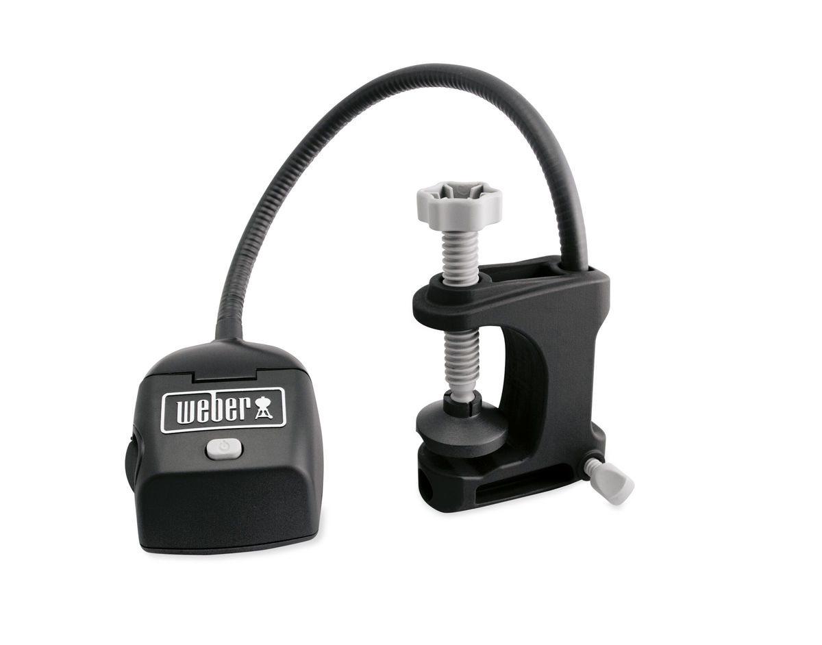 Image of Weber Grillicht Grill Out Grill Zubehör bei nettoshop.ch