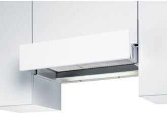 Image of Wesco EVM 8-60 Dunstabzugshaube weiss bei nettoshop.ch