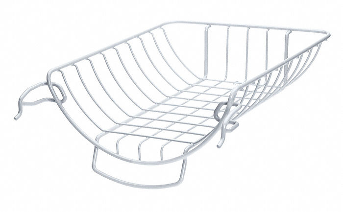 Image of Miele TRK 555 Trocknerkorb bei nettoshop.ch