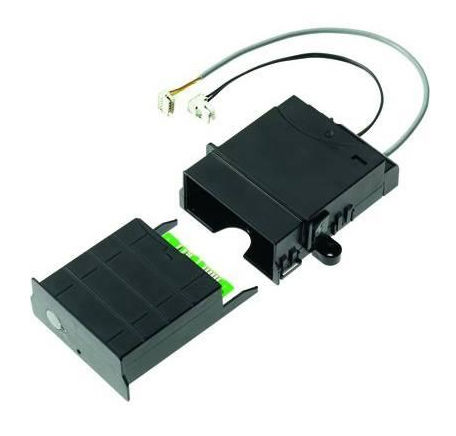 Image of Miele Kommunikationsmodul XKM2000 TR Zubehör bei nettoshop.ch