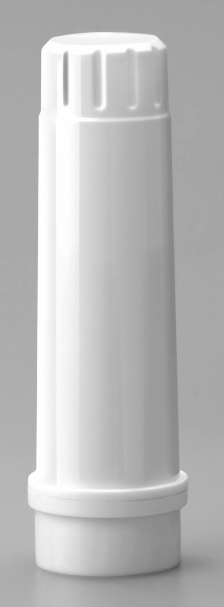 Image of Turmix Just Touch Filterkartusche Zubehör bei nettoshop.ch