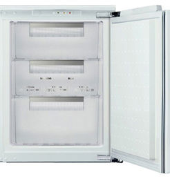 Image of Siemens GI14DA65 Gefrierschrank rechts bei nettoshop.ch