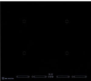 Image of V-ZUG GK46TIMSF Kochfeld bei nettoshop.ch