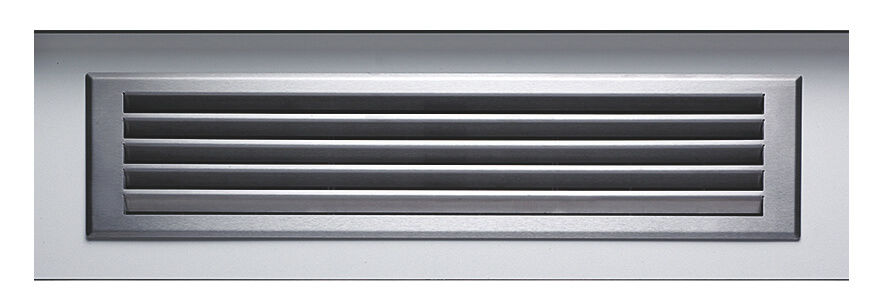 Image of V-ZUG LRCn LRC-Cassette Nero bei nettoshop.ch