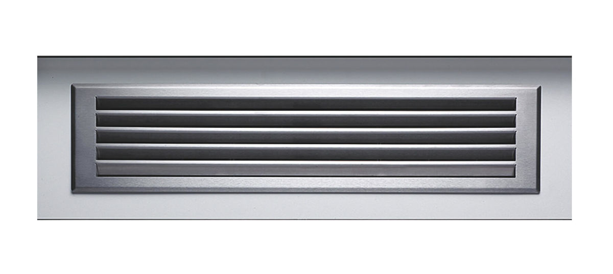 Image of V-ZUG LRCw LRC-Cassette Weiss bei nettoshop.ch