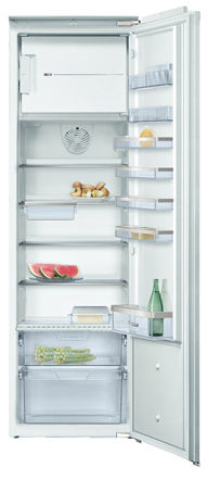 Image of Bosch KIL38A65 Kühlschrank rechts bei nettoshop.ch