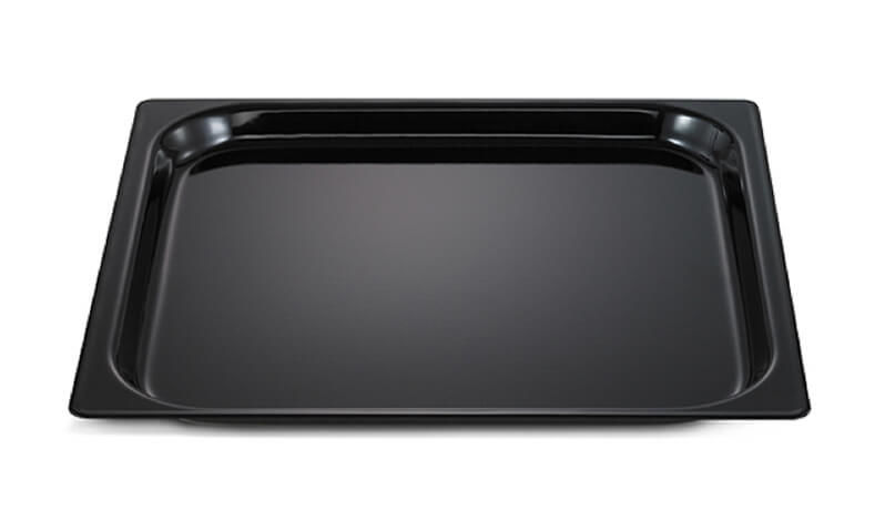 Image of V-ZUG Kuchenblech TopClean K44005 bei nettoshop.ch