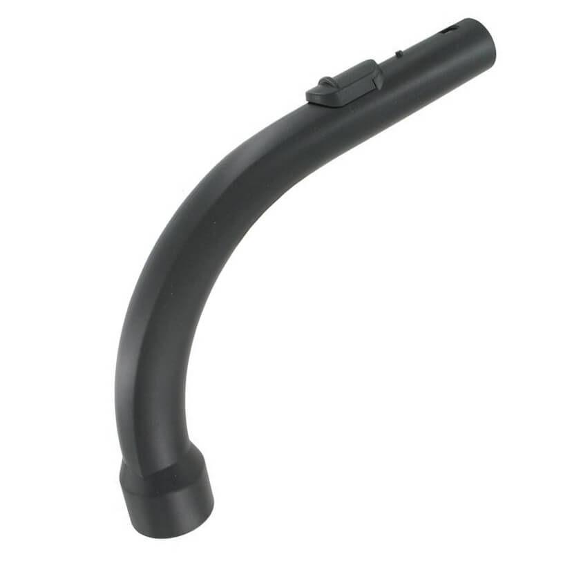 Image of Miele Griffrohr Zubehör bei nettoshop.ch