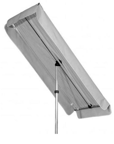 Image of Stewi Sonnendach für Libelle Zubehör beige bei nettoshop.ch