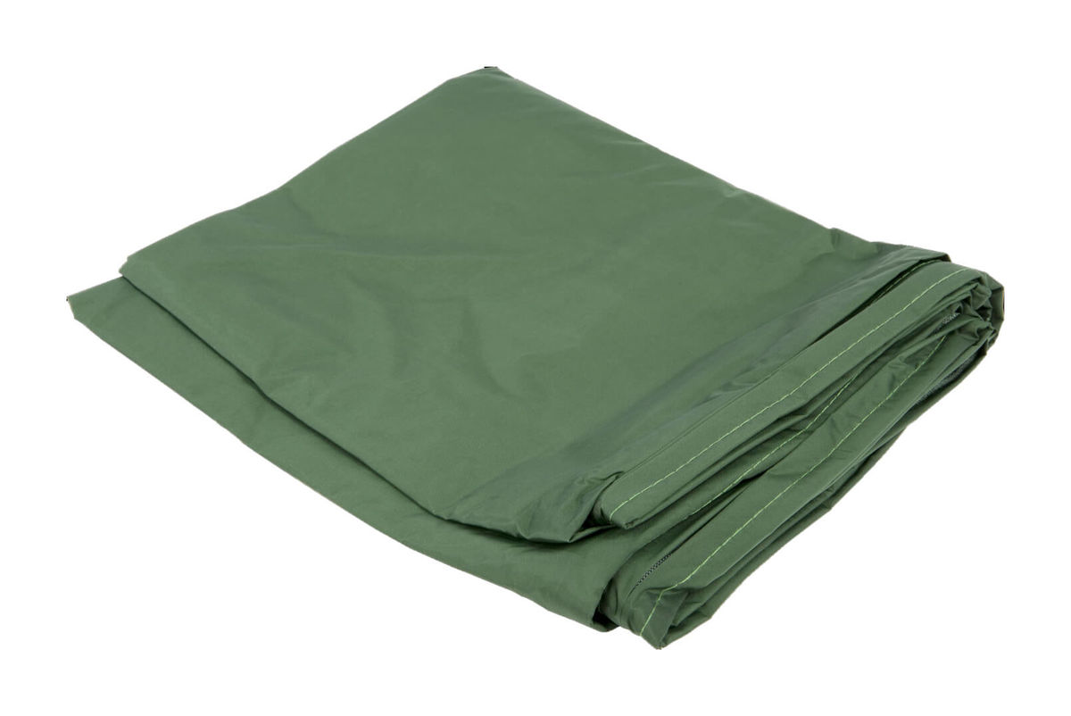 Image of Stewi Schutzhülle Lady/First Lady Zubehör bei nettoshop.ch