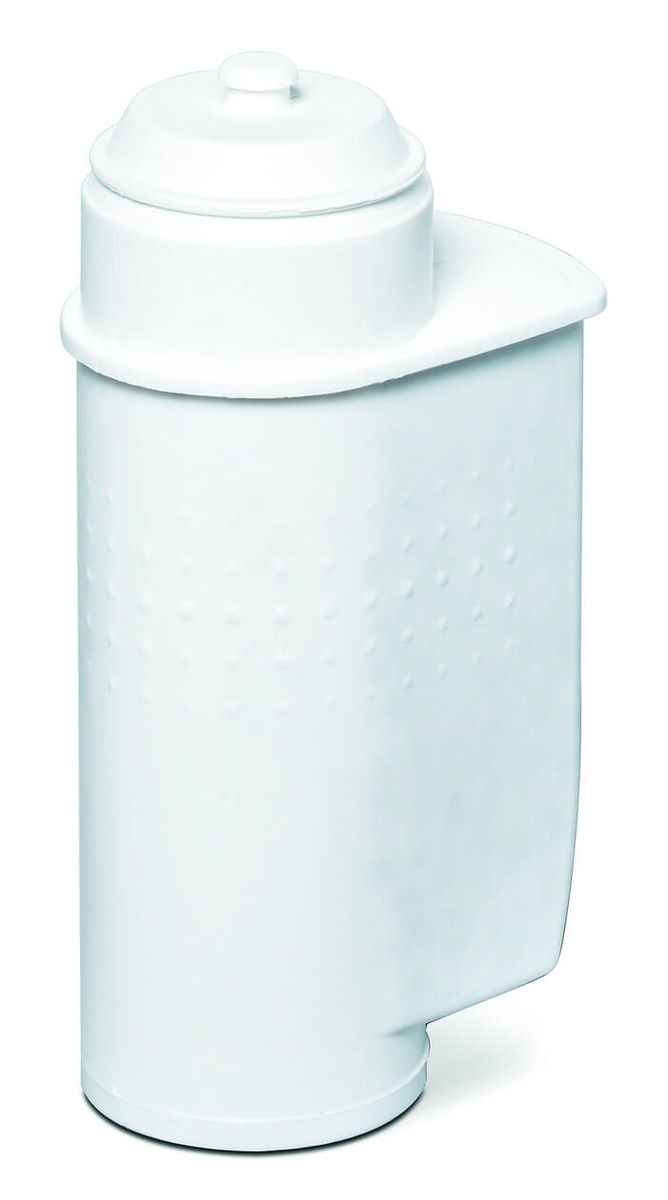 Image of Siemens TZ70003 EQ.5/7/8 Wasserfilter bei nettoshop.ch