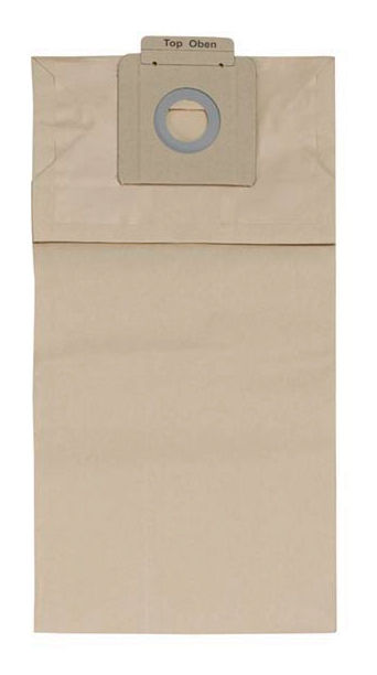 Image of Kärcher Papierfiltertüten Zubehör bei nettoshop.ch