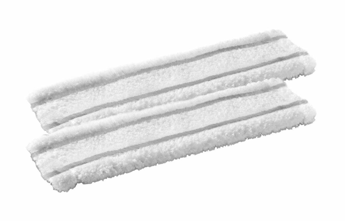 Image of Kärcher Mikrofaser Wischbezug Zubehör bei nettoshop.ch