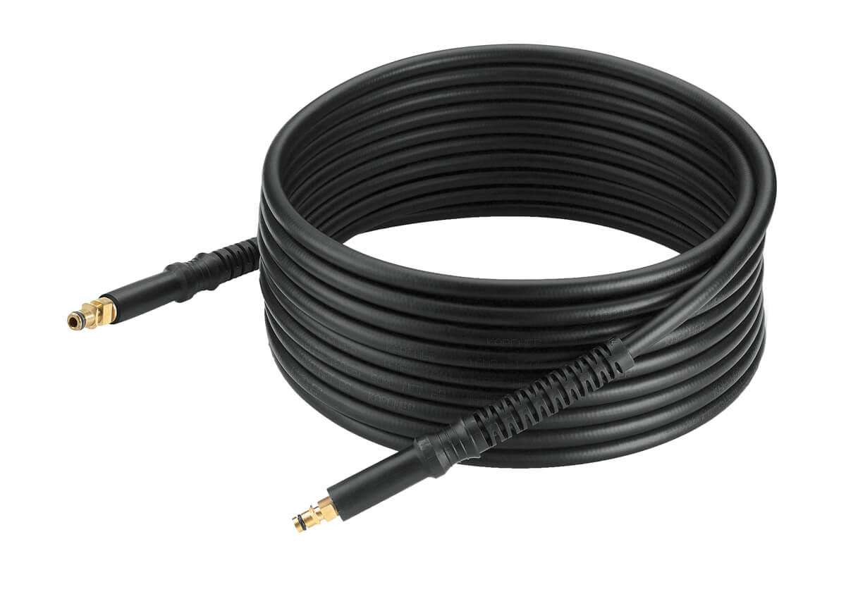 Image of Kärcher HD-Schlauch 9/160 Zubehör bei nettoshop.ch