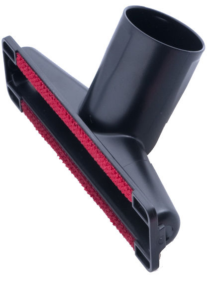 Image of Nilfisk Polsterdüse B 130mm Zubehör bei nettoshop.ch