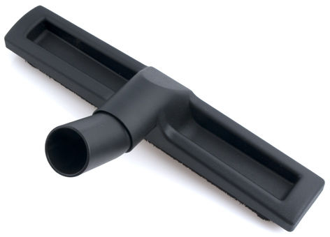 Image of Nilfisk Hartbodendüse 32/300mm Zubehör bei nettoshop.ch