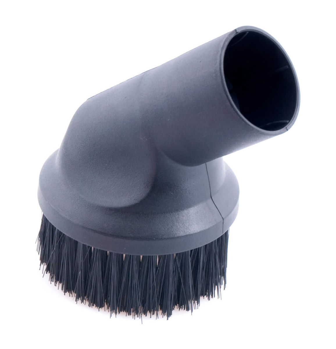 Image of Nilfisk Pinseldüse Zubehör bei nettoshop.ch