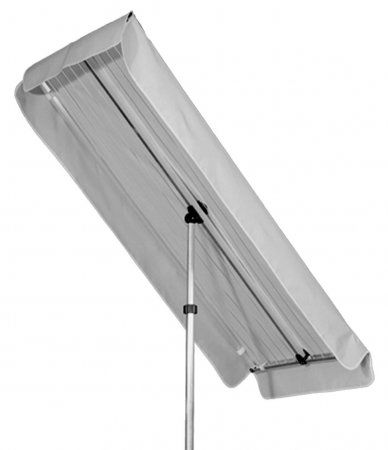 Image of Stewi Sonnendach für Libelle Zubehör sandgrau bei nettoshop.ch