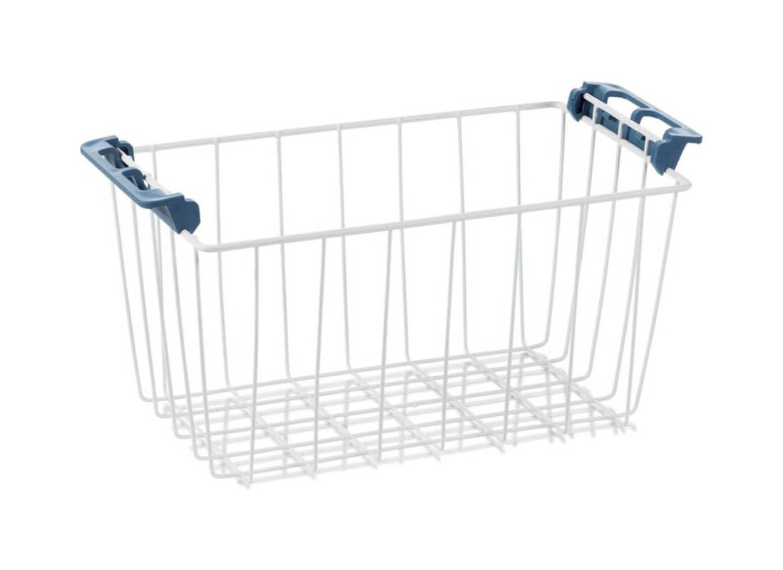 Image of Liebherr Zusatzkorb 7112725 bei nettoshop.ch