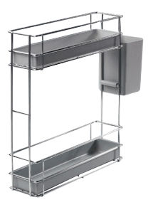 Image of Müllex Putzmittelauszug 80.984.00 bei nettoshop.ch