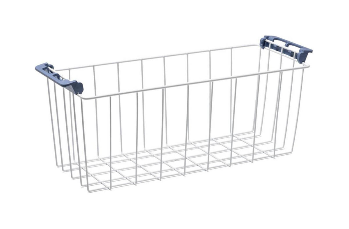 Image of Liebherr Drahtkorb 7112727 bei nettoshop.ch