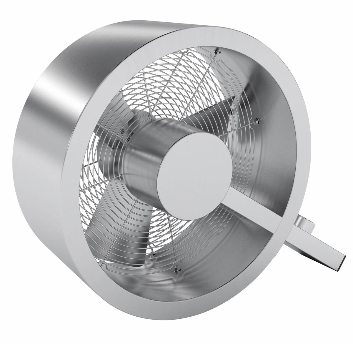 Image of Stadler Form "Q" Ventilator bei nettoshop.ch