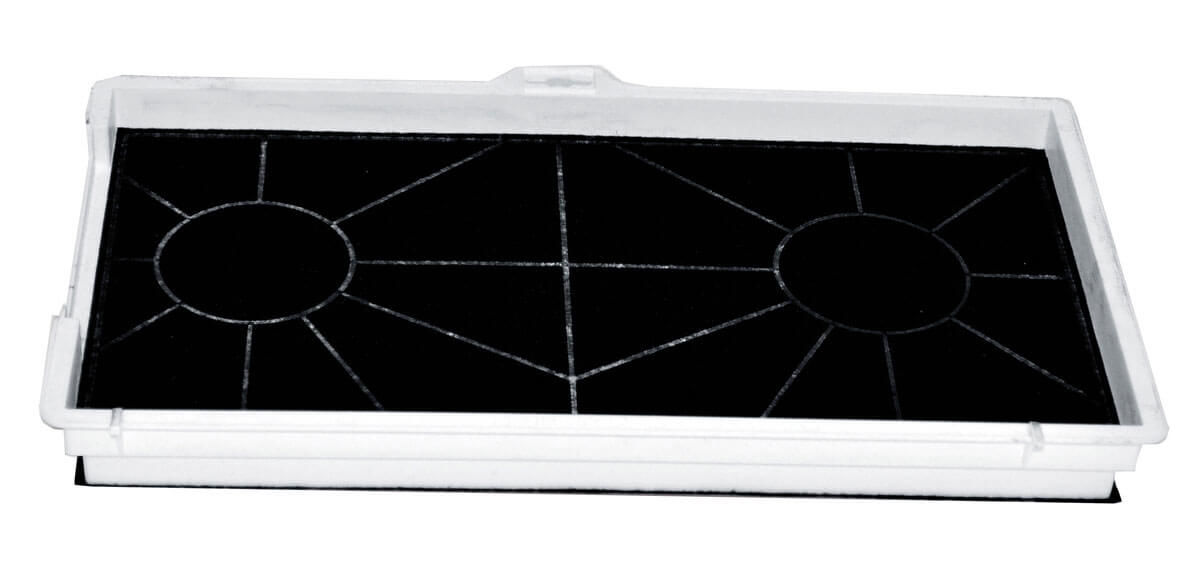 Image of Bosch DHZ7305 Aktivfilter für Umluftbetrieb bei nettoshop.ch