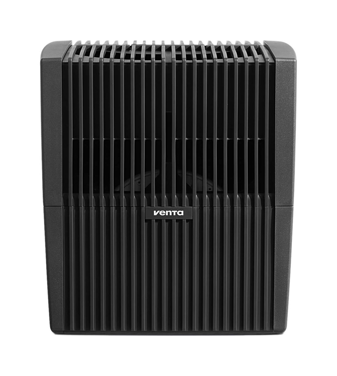 Image of VENTA LW25 Original Luftbefeuchter Anthrazit, 40 m2 bei nettoshop.ch