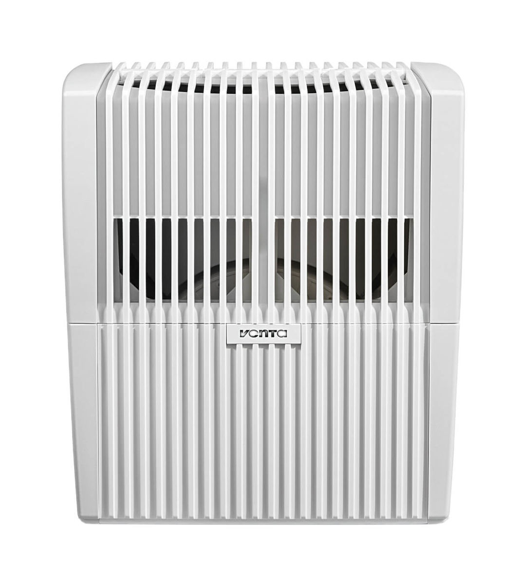 Image of VENTA LW25 Original Luftbefeuchter Weiss, 40 m2 bei nettoshop.ch