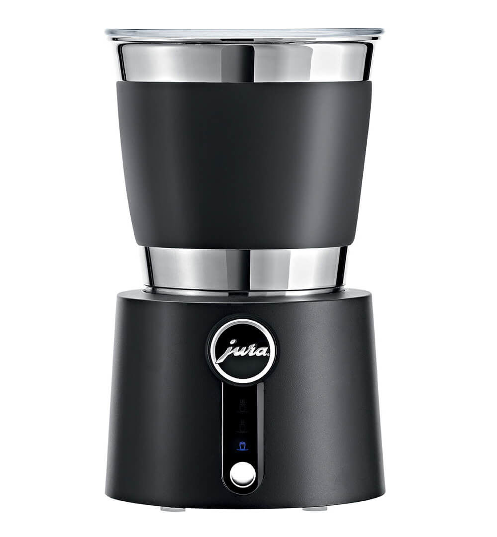Image of JURA Milchschäumer Hot & Cold Zubehör bei nettoshop.ch
