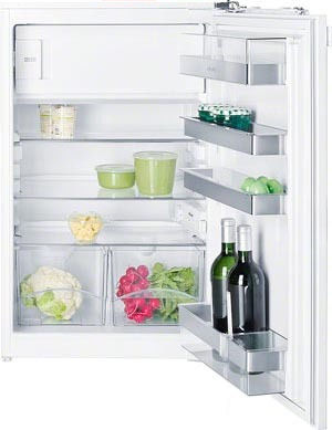 Image of Miele K 5070 iF-7 Kühlschrank links bei nettoshop.ch