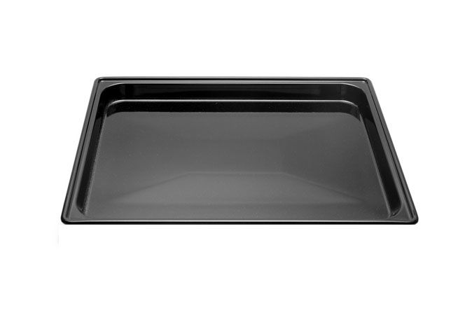 Image of V-ZUG Kuchenblech DualEmail K44077 bei nettoshop.ch