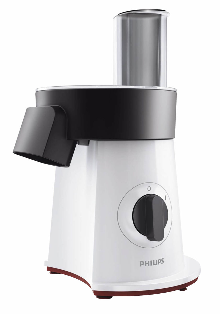 Image of Philips HR1388 Saladmaker bei nettoshop.ch