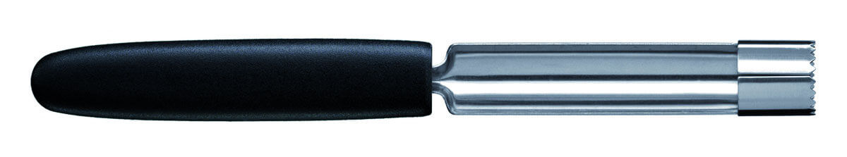 Image of Stöckli Apfelentkerner Zubehör bei nettoshop.ch