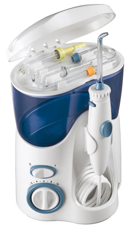 Image of Waterpik WP-100E Ultra Munddusche bei nettoshop.ch