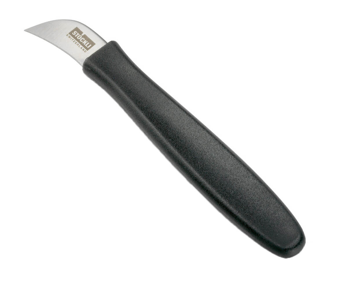 Image of Stöckli Marronimesser Zubehör bei nettoshop.ch