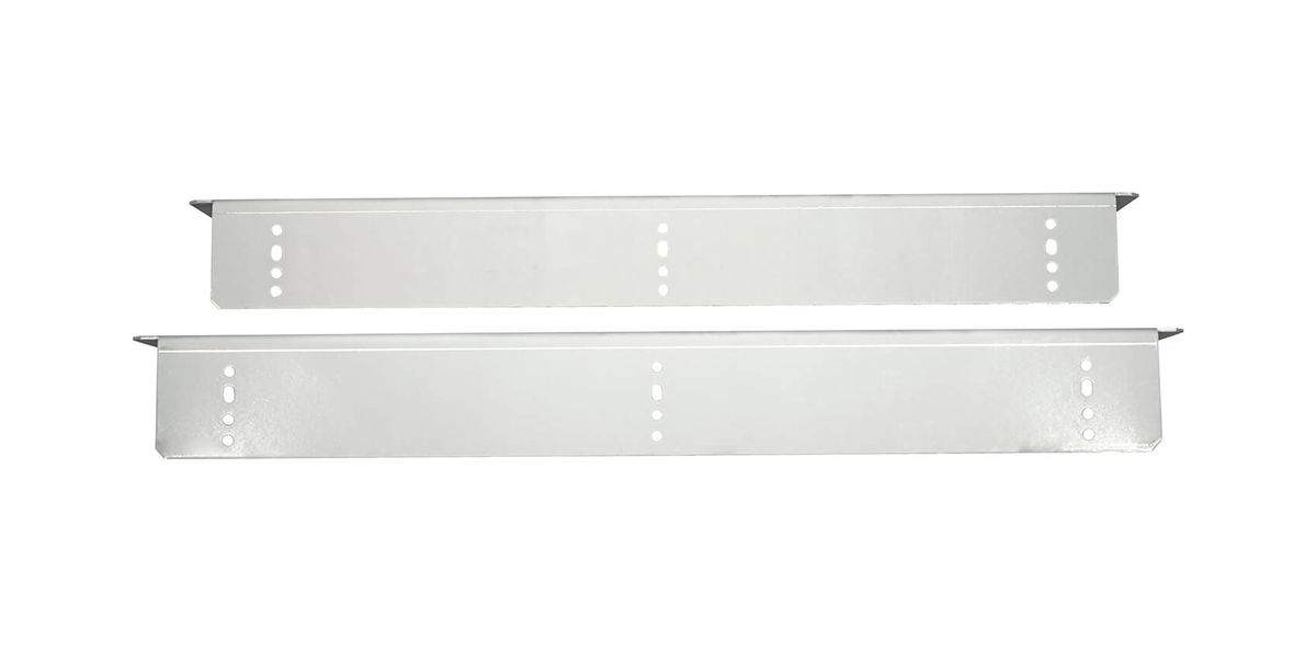 Image of Electrolux AW Auflagewinkel bei nettoshop.ch