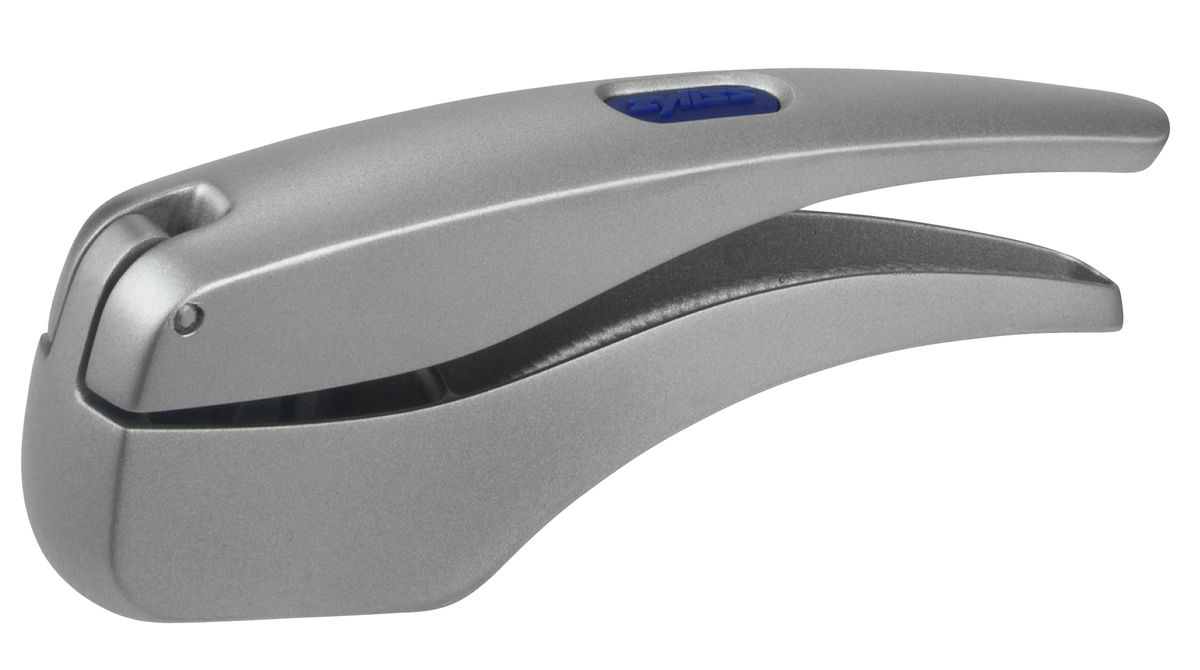 Image of Zyliss Susi 3 Knoblauchpresse Küchenutensilie bei nettoshop.ch
