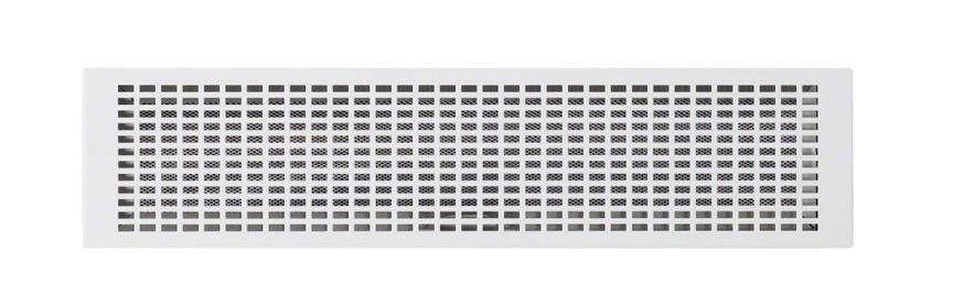 Image of Electrolux ULS LLF 125 Umluftset mit Aktivkohlefilter bei nettoshop.ch