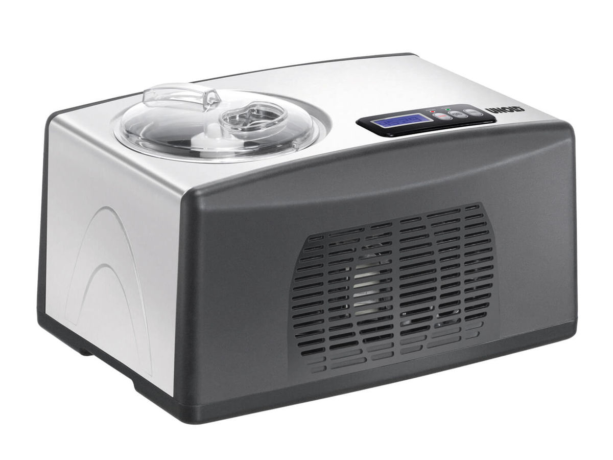 Image of Unold Cortina Eismaschine bei nettoshop.ch