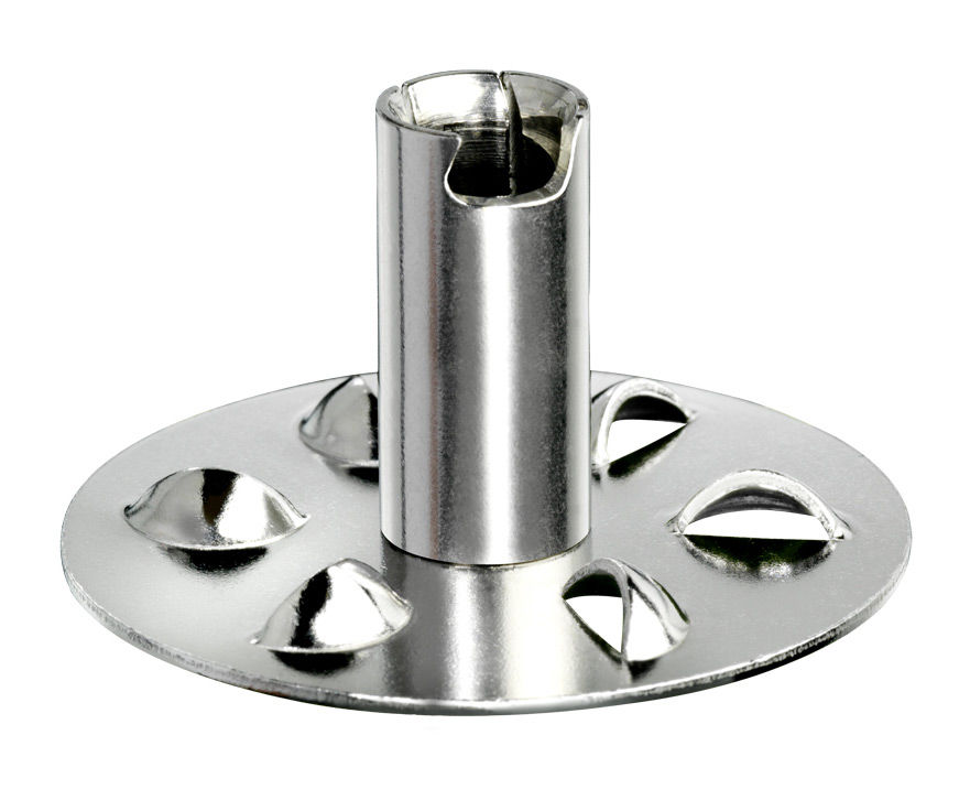 Image of Bamix Quirl Zubehör bei nettoshop.ch