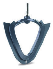 Image of Kenwood Flexi-Rührelement AT502 Major/Cooking Chef Zubehör bei nettoshop.ch