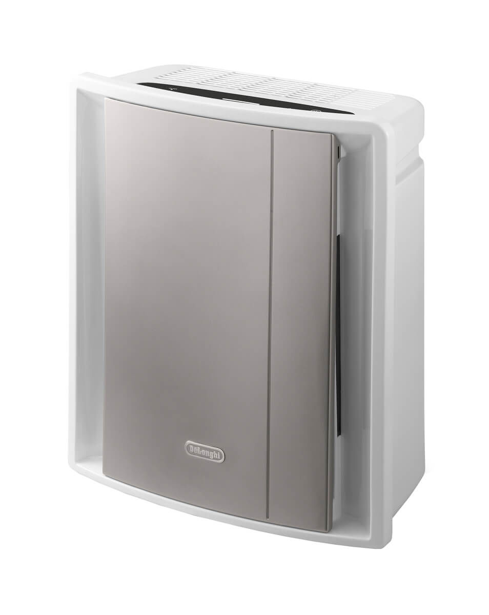 Image of De'Longhi AC230 Luftreiniger bei nettoshop.ch