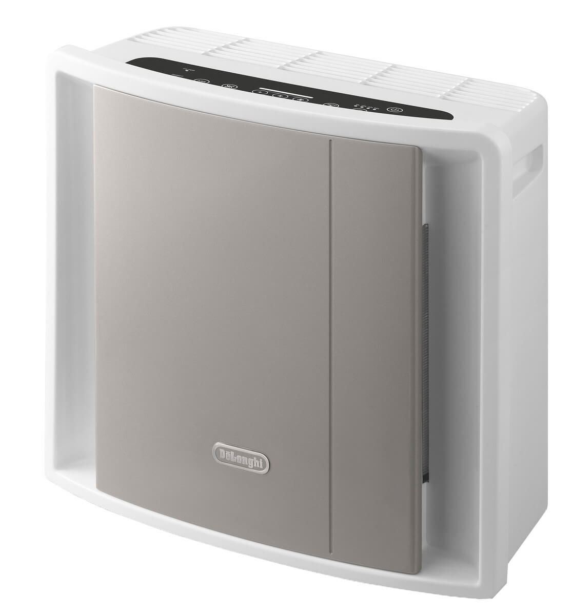 Image of De'Longhi AC150 Luftreiniger bei nettoshop.ch
