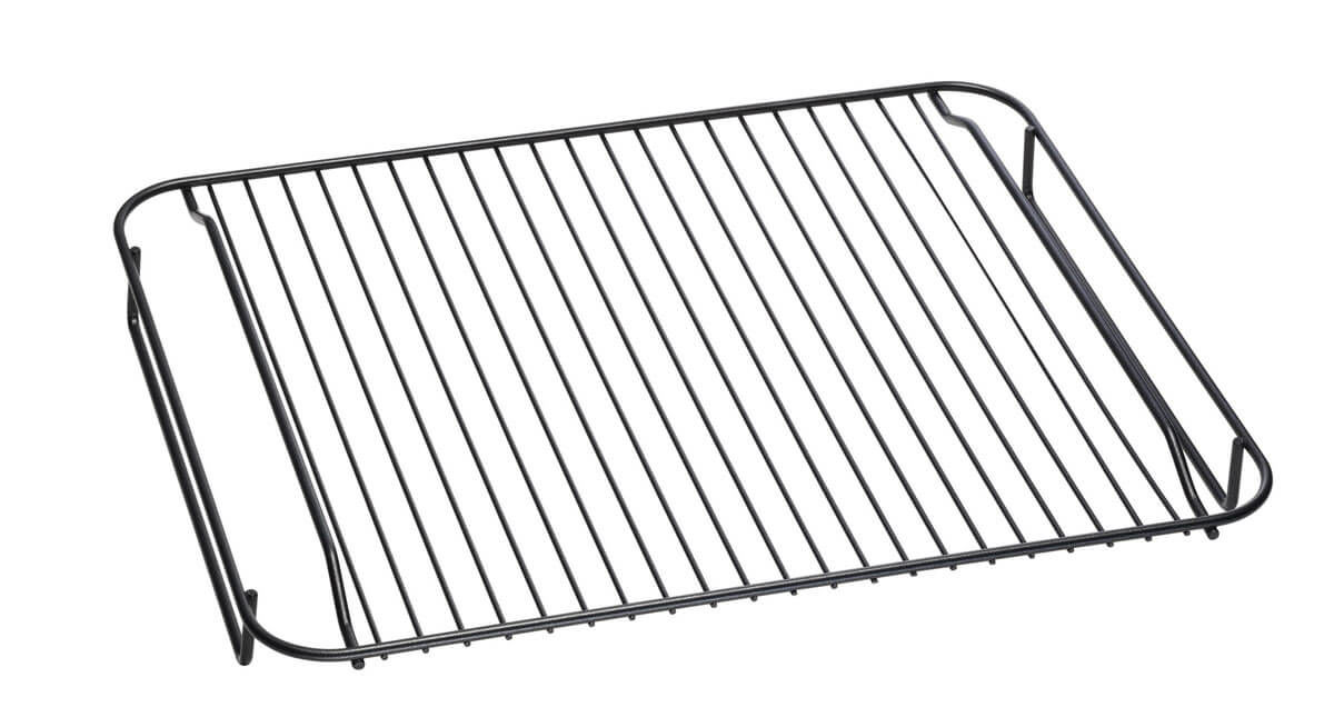 Image of Electrolux ER KBHA 415 Einlagerost Profi Clean Breite 41.5 cm bei nettoshop.ch