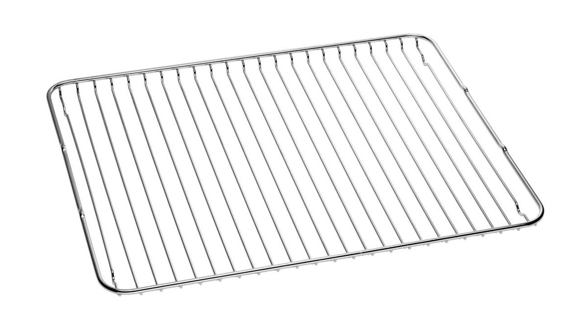 Image of Electrolux / AEG WS-AP Gitterrost bei nettoshop.ch