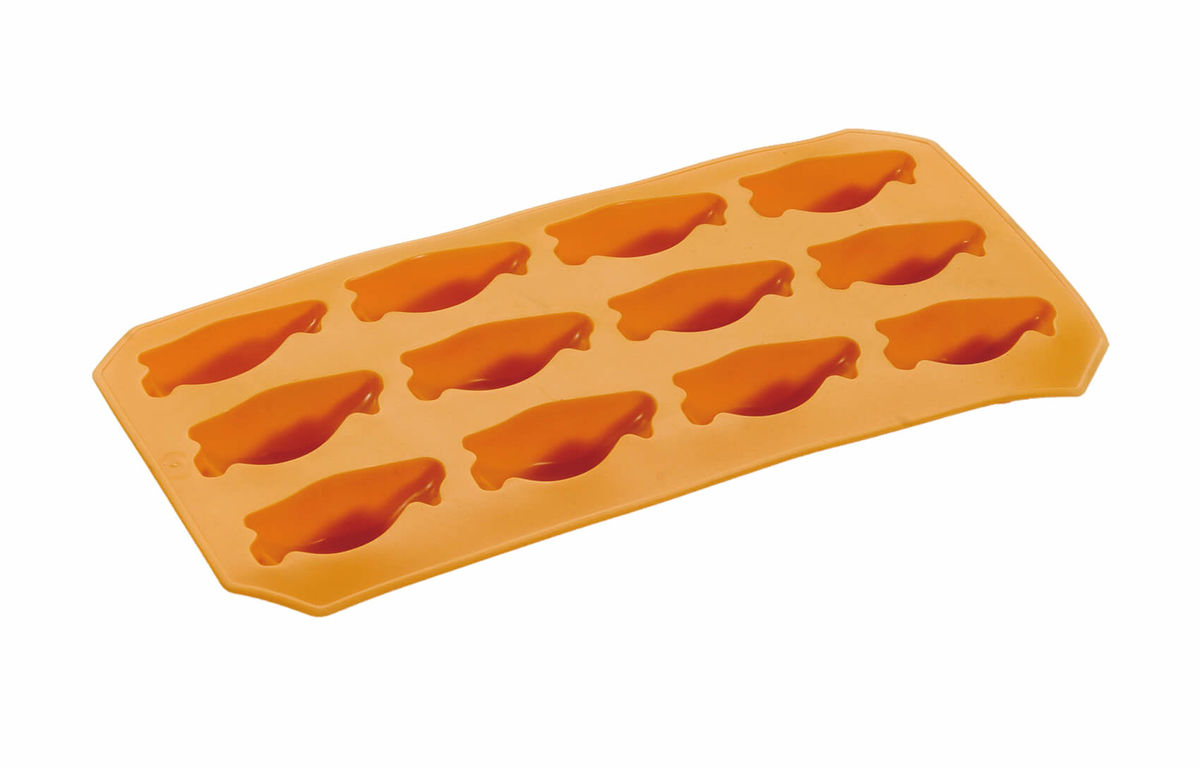 Image of Electrolux EICEOP1 Eiswürfelschale bei nettoshop.ch