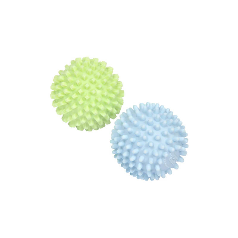 Image of Electrolux EDBALL Dryerballs bei nettoshop.ch