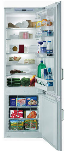 Image of V-ZUG Prestige 60i KPRir Kühlschrank rechts bei nettoshop.ch